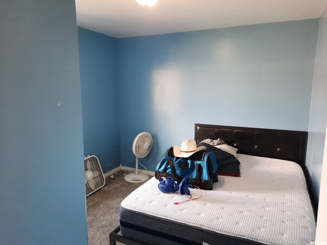 4248 W 2340 N, Corinne, UT 84307 — photo 3