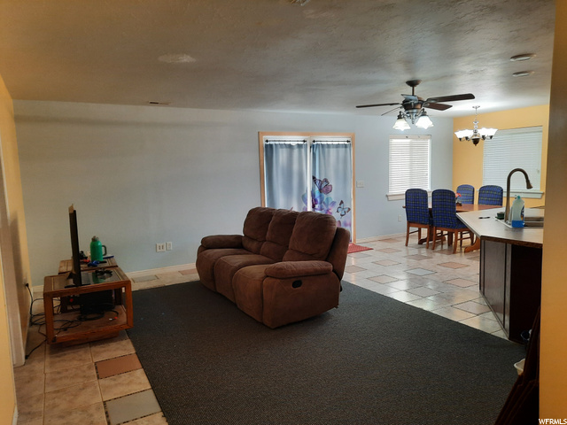 4248 W 2340 N, Corinne, UT 84307 — photo 2