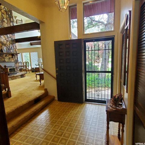 755 N 300 E, Brigham City, UT 84302 — photo 4
