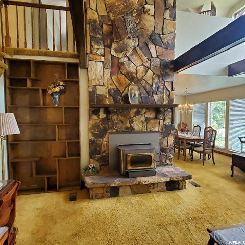 755 N 300 E, Brigham City, UT 84302 — photo 6