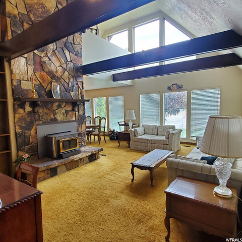 755 N 300 E, Brigham City, UT 84302 — photo 7