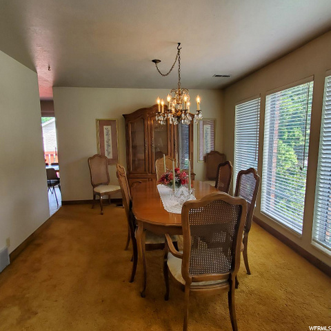 755 N 300 E, Brigham City, UT 84302 — photo 10
