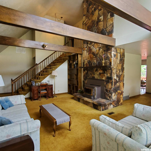 755 N 300 E, Brigham City, UT 84302 — photo 8