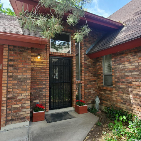755 N 300 E, Brigham City, UT 84302 — photo 3