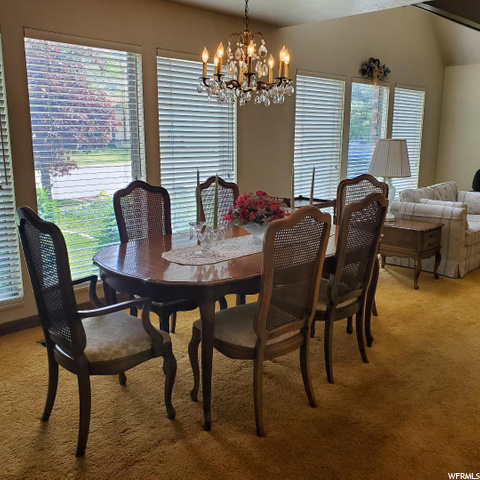 755 N 300 E, Brigham City, UT 84302 — photo 12