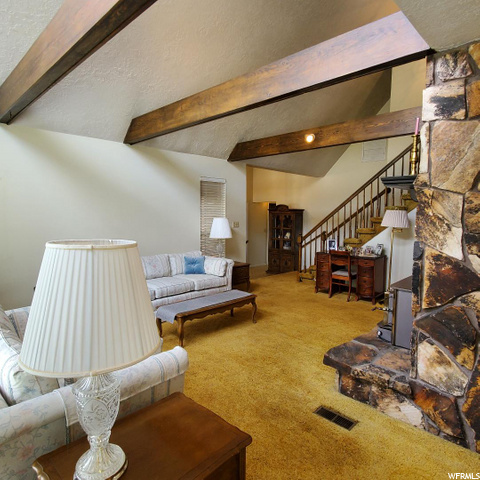 755 N 300 E, Brigham City, UT 84302 — photo 9