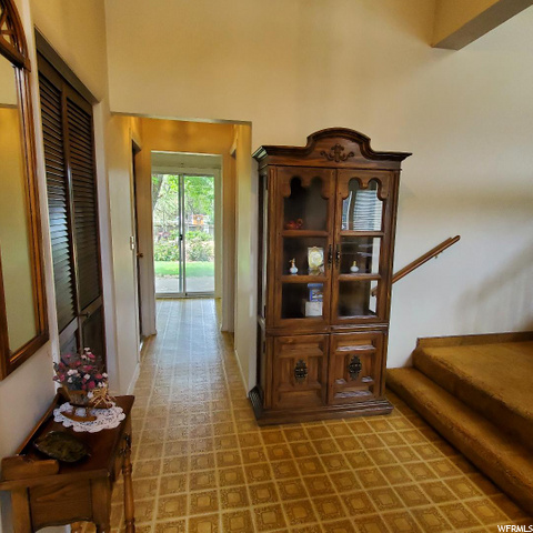 755 N 300 E, Brigham City, UT 84302 — photo 5