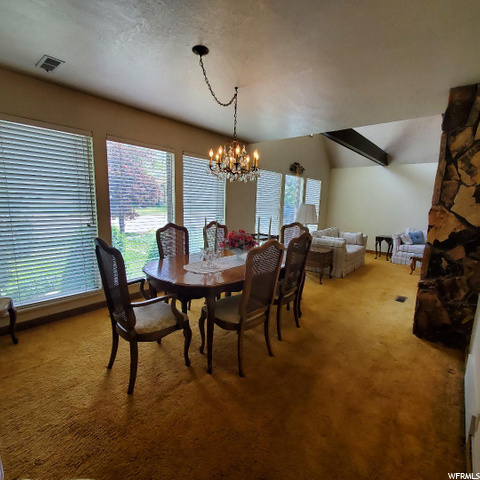 755 N 300 E, Brigham City, UT 84302 — photo 11
