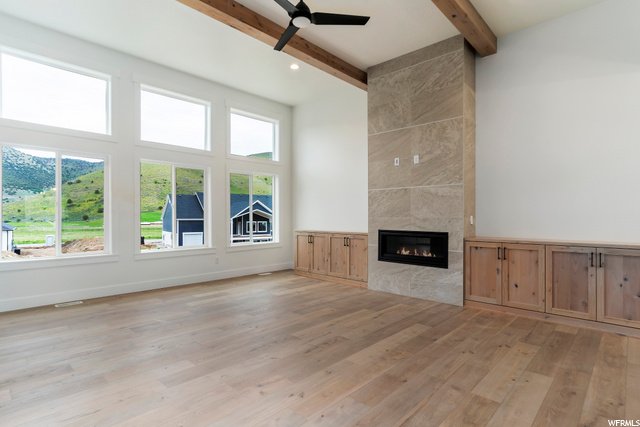 569 S Lake View Dr E #68, Mantua, UT 84324 — photo 5