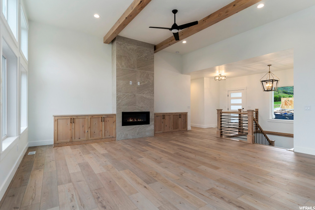 569 S Lake View Dr E #68, Mantua, UT 84324 — photo 7