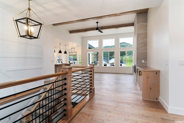 569 S Lake View Dr E #68, Mantua, UT 84324 — photo 4