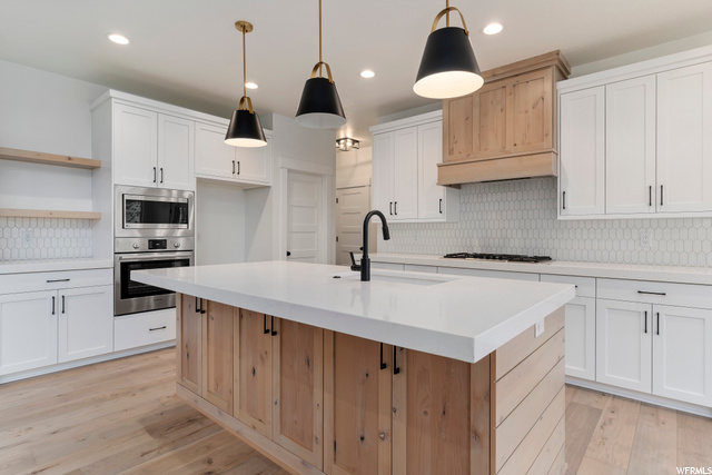 569 S Lake View Dr E #68, Mantua, UT 84324 — photo 9