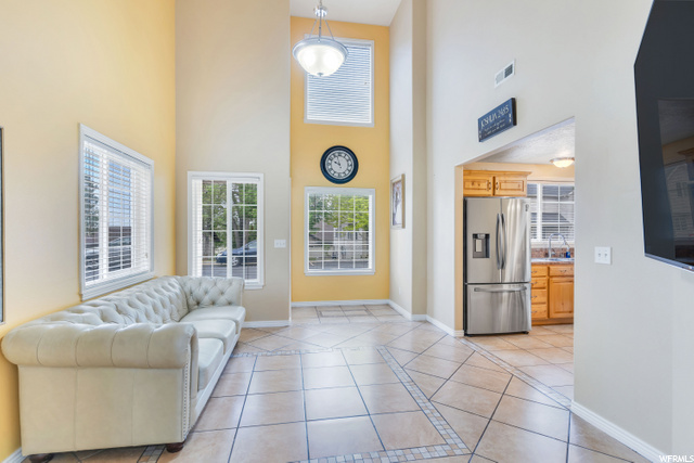 426 N 630 E, Ogden, UT 84404 — photo 5