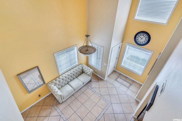 426 N 630 E, Ogden, UT 84404 — photo 6