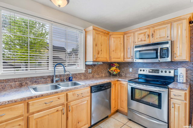 426 N 630 E, Ogden, UT 84404 — photo 3