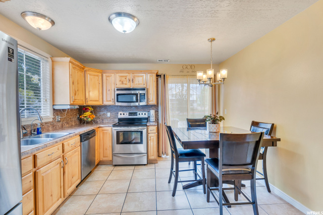 426 N 630 E, Ogden, UT 84404 — photo 2