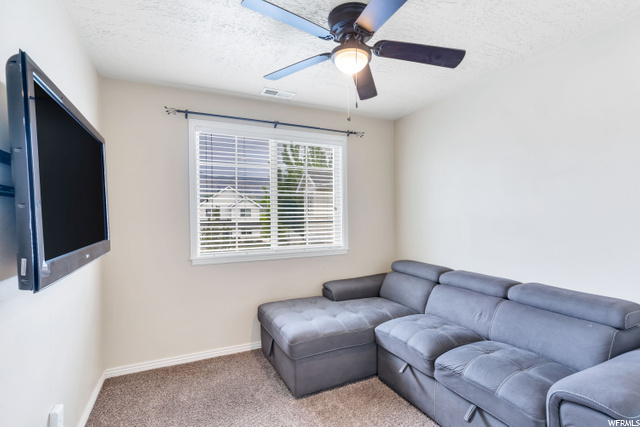 426 N 630 E, Ogden, UT 84404 — photo 11