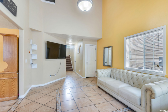 426 N 630 E, Ogden, UT 84404 — photo 7