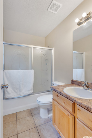 426 N 630 E, Ogden, UT 84404 — photo 12