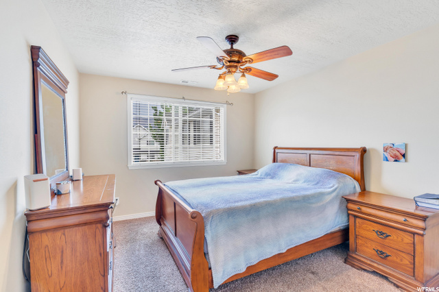 426 N 630 E, Ogden, UT 84404 — photo 9