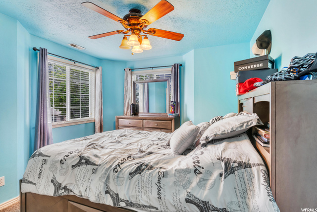 426 N 630 E, Ogden, UT 84404 — photo 10