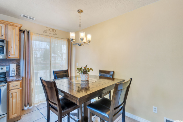 426 N 630 E, Ogden, UT 84404 — photo 4