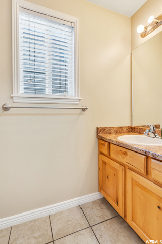 426 N 630 E, Ogden, UT 84404 — photo 8