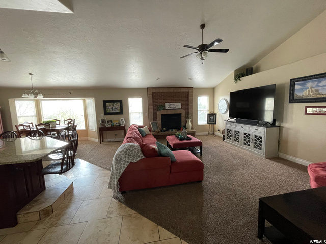 1373 N 475 E, Nephi, UT 84648 — photo 10