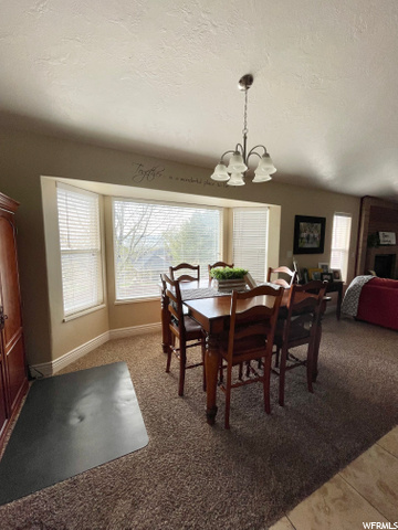 1373 N 475 E, Nephi, UT 84648 — photo 9