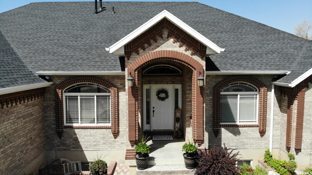 1373 N 475 E, Nephi, UT 84648 — photo 2