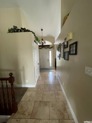 1373 N 475 E, Nephi, UT 84648 — photo 5