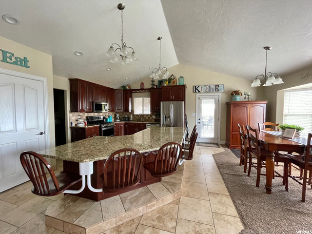 1373 N 475 E, Nephi, UT 84648 — photo 8