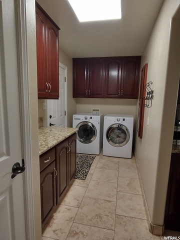 1373 N 475 E, Nephi, UT 84648 — photo 11