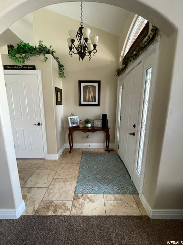 1373 N 475 E, Nephi, UT 84648 — photo 3