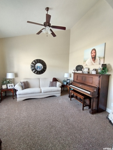 1373 N 475 E, Nephi, UT 84648 — photo 4