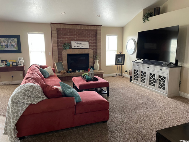 1373 N 475 E, Nephi, UT 84648 — photo 6