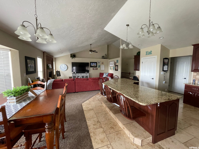 1373 N 475 E, Nephi, UT 84648 — photo 7