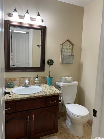 1373 N 475 E, Nephi, UT 84648 — photo 12
