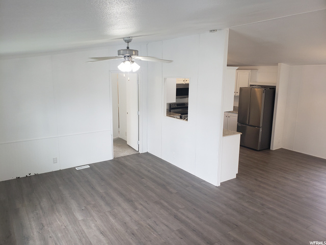 Layton, UT 84041 — photo 4