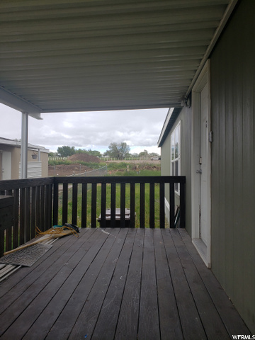Layton, UT 84041 — photo 3