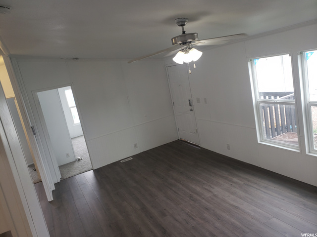 Layton, UT 84041 — photo 6