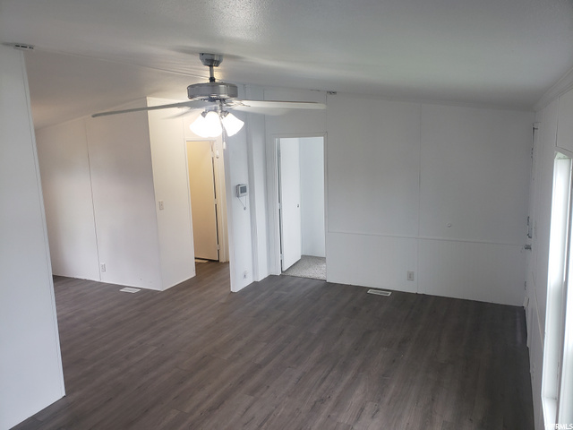 Layton, UT 84041 — photo 5