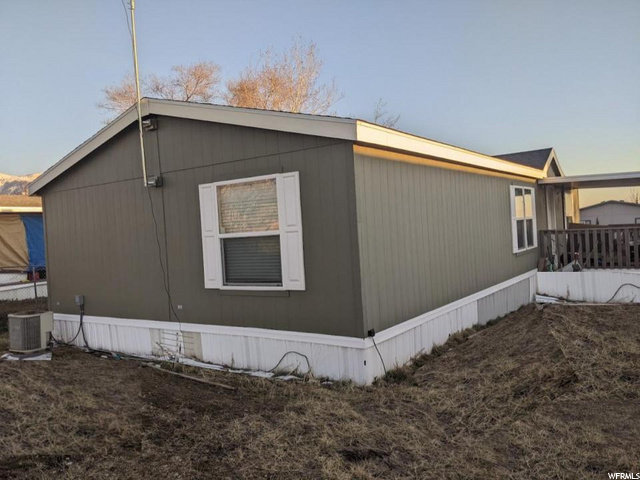 Layton, UT 84041 — photo 2