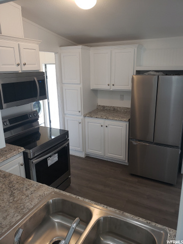 Layton, UT 84041 — photo 12