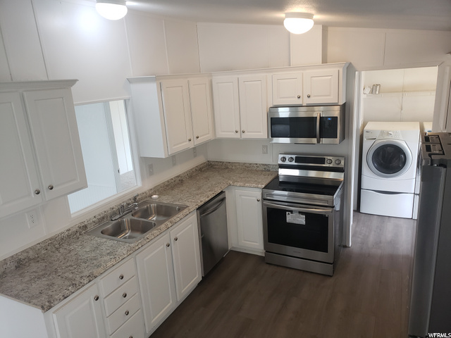 Layton, UT 84041 — photo 9