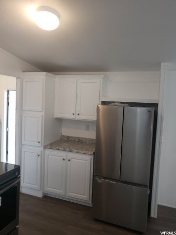Layton, UT 84041 — photo 11