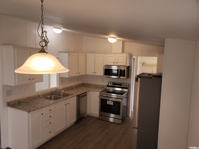 Layton, UT 84041 — photo 10