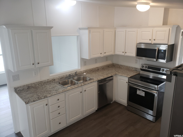 Layton, UT 84041 — photo 8
