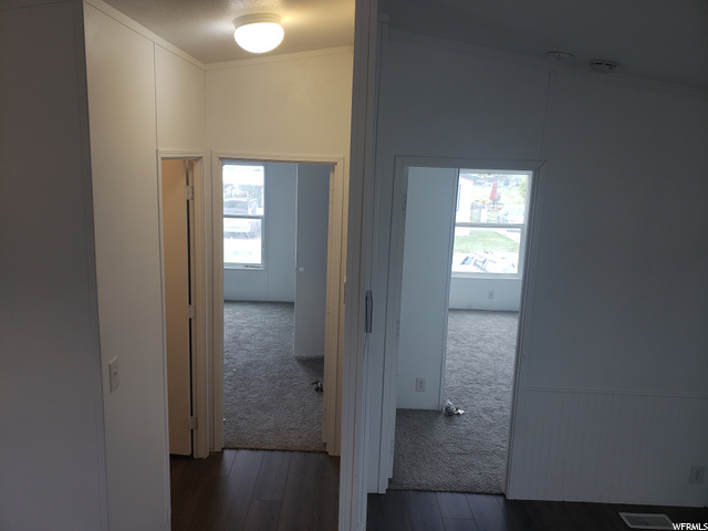 Layton, UT 84041 — photo 7