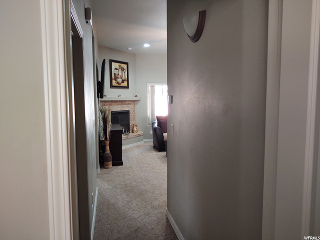 618 Cottonwood Dr, Brookside, UT 84782 — photo 9